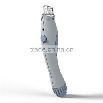 Salon RF Beauty Equipment photo-2