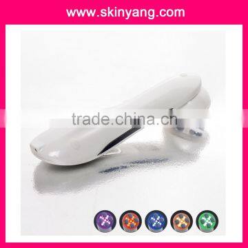 Original Korea Portable Best Home rf Skin Tightening Face Lifting Machine With KC Certification