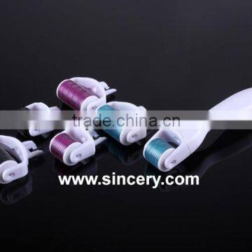 2015 New CE Derma Roller Kit photo-4