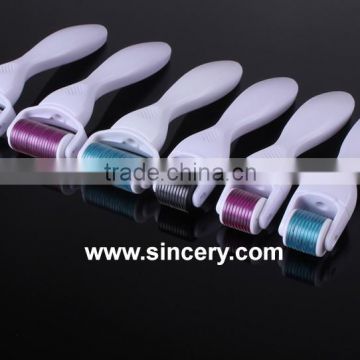 derma roller skin care stain removing pen manufacturer wholesale beauty supply