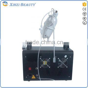 Oxygen Facial Equipment Professional Intraceuticals Portable Oxygen Facial Machine Oxygen Facial Machine/oxygen Facial Machine photo-6