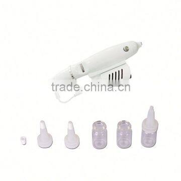 New Face NV-939 2017 China Supplier Mesotherapy Injections for Sale Mesotherapy Gun Price Mesotherapy Gun photo-4