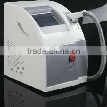 Factory price cheap laser device for hair removal