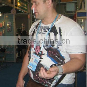 Cold soft laser LED light therapy device for blood sugar treatment physiotherapy apparatus cell therapy