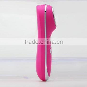 Body Personal Massager,face Body Electric Massager,face Slimming Machine photo-4