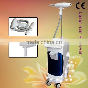 Hori Naevus Removal Heart-moved Price! Long Vascular Tumours Treatment Pulse Nd Yag Laser Hair Removal Machines-P003