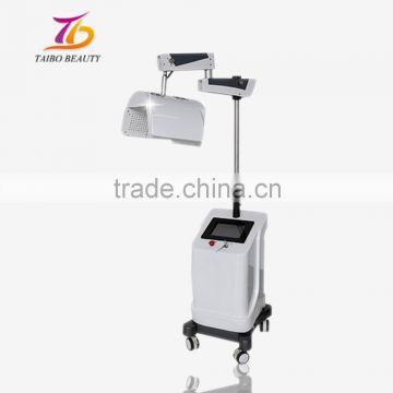 Professional Laser Hair Regrowth Machine For Sale/ World Best Hair regrowth Machine