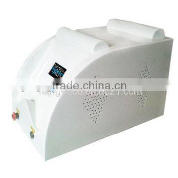 Q Switch Laser Tattoo Removal Laser Tattoo Permanent Tattoo Removal Removal Machine Ipl Factory Tattoo Removal 1-10Hz photo-5