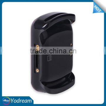 New Year 2017 Promo Mini Waterproof Pet Collar Small GPS Cat Dog Tracker D69 With Free Tracking Platform Vocie Monitor GEOFence photo-4