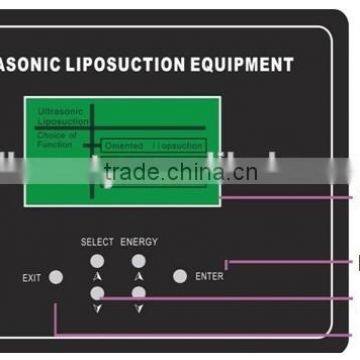 Economy Body Tech Fitness Equipment photo-3