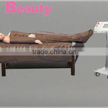 Pressotherapy Weight Losing System Quick Lose Instrument photo-2