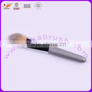 EYA Beauty Foundation Brush for cosmetic with Nylon hair