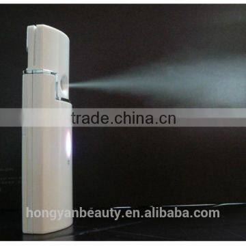 nano mist sprayer facial beauty sprayer