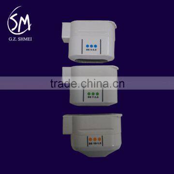 2015 Hot New First Grade Rejuvenation Skin Beauty Instrument photo-4