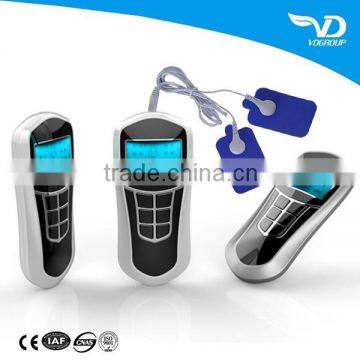 Portable Physical Therapy Electric Physical Therapy Machine