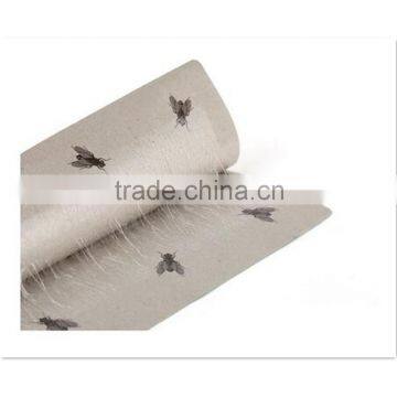 Quality Pest Control Operation Fly Glue Trap Paper Board