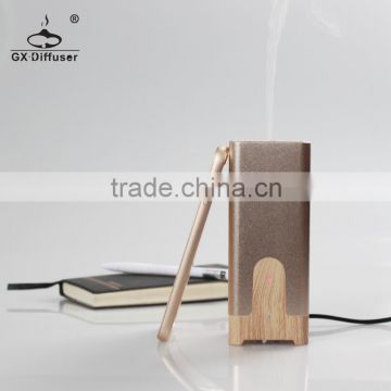 aroma diffuser not the ceramic humidifier / ultrasonic humidifier portable diffuser