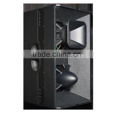 Horn Loaded High Sound Pressure Speaker T24 photo-3