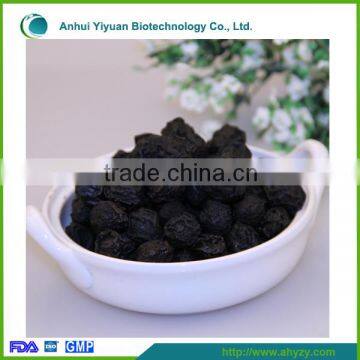 Supply High Quality Fructus Mume(Wu mei)