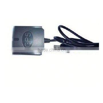 G-mouse SKM55 gps module in Navigation&GPS