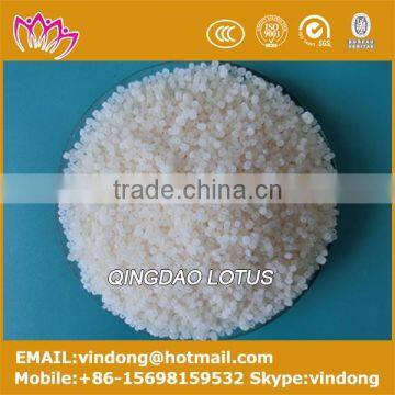 Sodium bisulfate NaHSO4 7681-38-1 medicine grade chemicals manufacturer producer