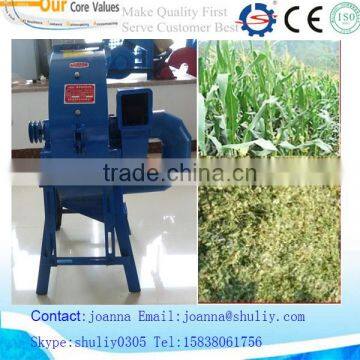 Corn Grinder Mill/grist Mills With Lowest Price Skp:joannamachine