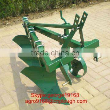 Farm implements small plough