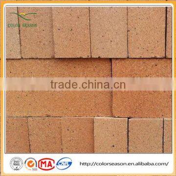 Furnance Used Fire Bricks