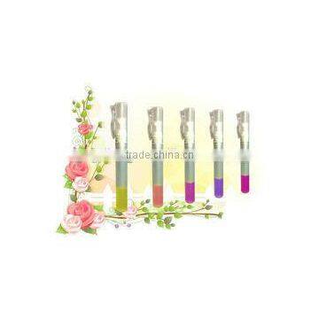 Deodorant Body Spray Turkey Free Sample Products photo-5