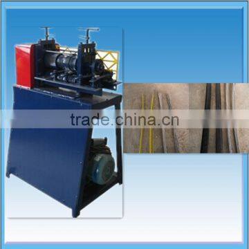 Scrap Electrical Cable Stripper With Factory Supply