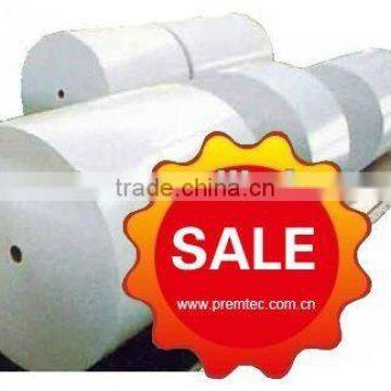 Best Sale Cast Coated Paper