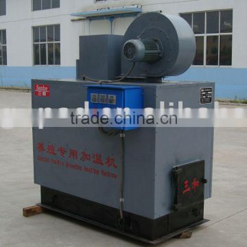 heater/coal heater /industrial heater /poultry heater /heating machine /fan heater/air heater /