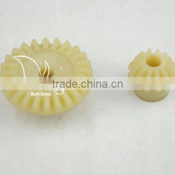 Honey Extractor Accessories Nylon Gear