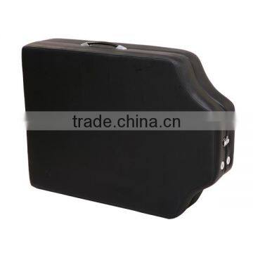 AHCOF Wooden Massage Tables TAPERED photo-5