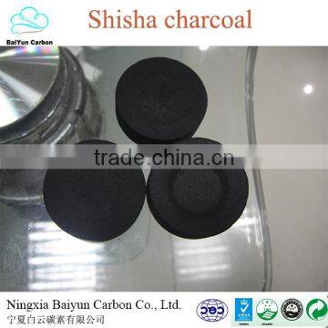 shisha hookah charcoal 33mm 38mm 40mm shisha hookah charcoal