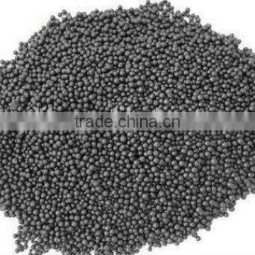 Best Quality and Price Brands of Organic Fertilizer