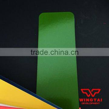 RAL K5 Shade Card photo-6