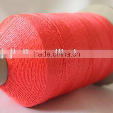 UHMWPE Sewing Thread