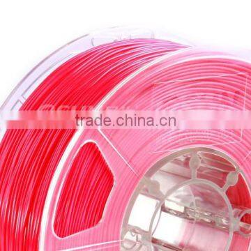 ESUN PLA/ABS/PVA Filaments for 3D Printers