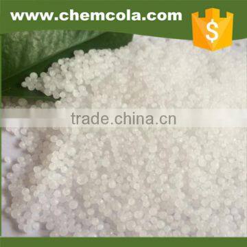 2016 China AdBlue Urea for Truck photo-3