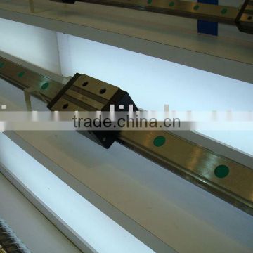 Selling 15# Linear Guide/Linear Guideway/Guide Rail