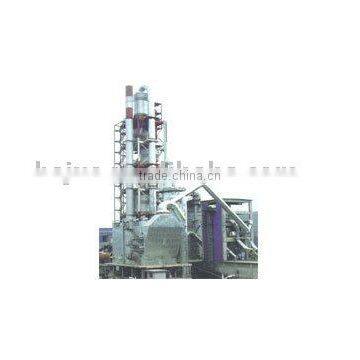 High quality cement kiln