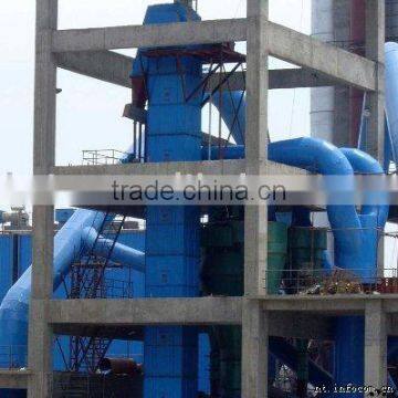 NE Buket Lifting Machinery