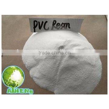 Chemical Raw Material PVC Resin SG-5