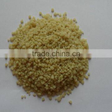 Horizontal Fertilizer Mixer photo-3