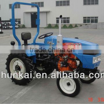 Xingtai Cheap Farm Tractor