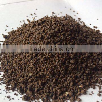 Hot Sale Kelp Meal / Seaweed Powder To USA Market photo-3