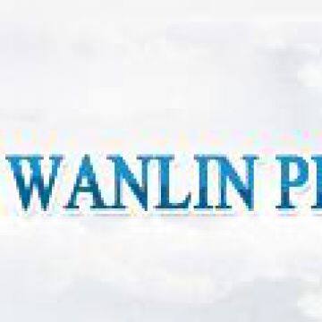 DONGYING WANLIN PRECISION METAL CO.,LTD.