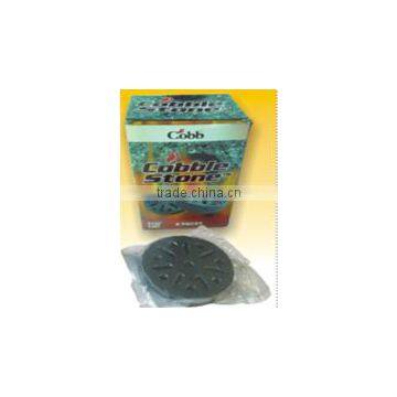 Honeycomb BBQ Charcoal photo-3