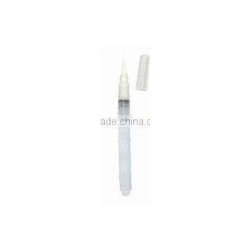 New Arrival Artist Material Founding Watercolor Brush